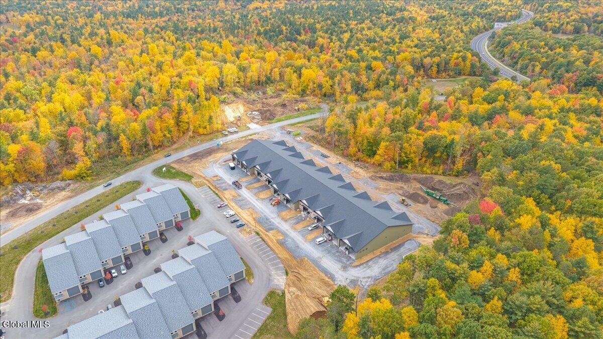 10 Shenandoah Drive Saratoga NY 12866