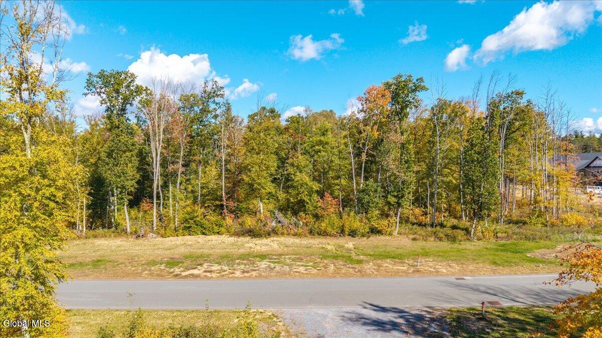 10 Shenandoah Drive Saratoga NY 12866