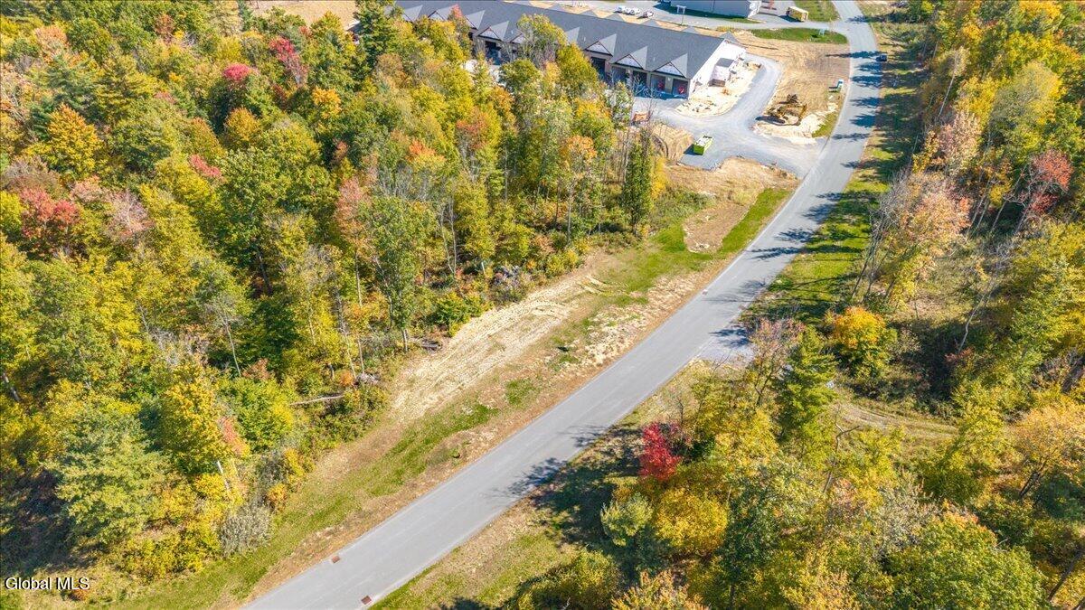10 Shenandoah Drive Saratoga NY 12866