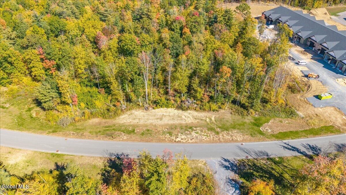10 Shenandoah Drive Saratoga NY 12866