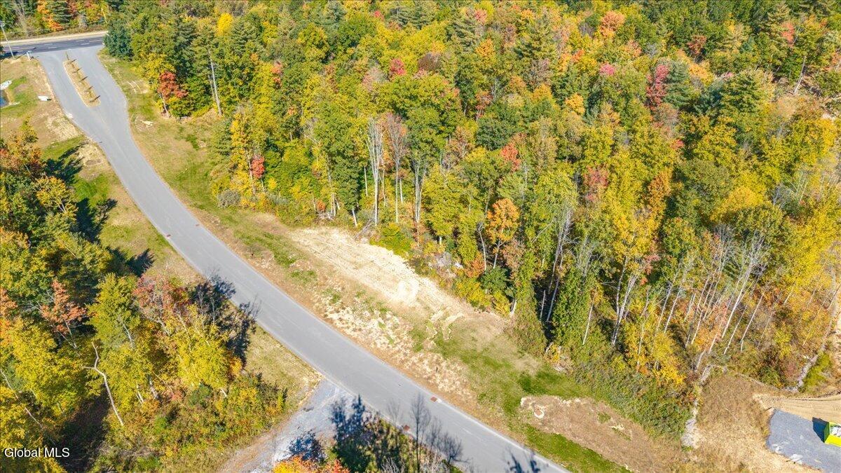 10 Shenandoah Drive Saratoga NY 12866