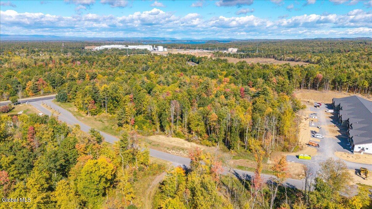 10 Shenandoah Drive Saratoga NY 12866