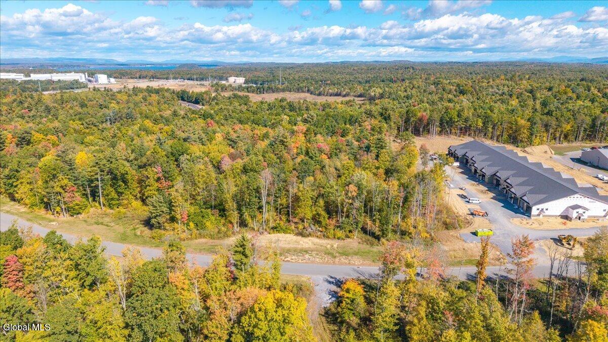 10 Shenandoah Drive Saratoga NY 12866
