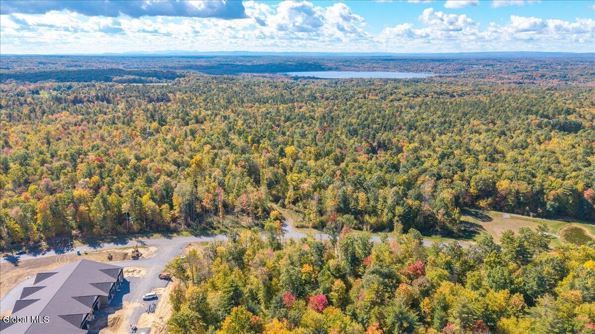 10 Shenandoah Drive Saratoga NY 12866