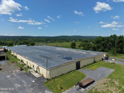 69 Bailey Street Coxsackie NY 12051