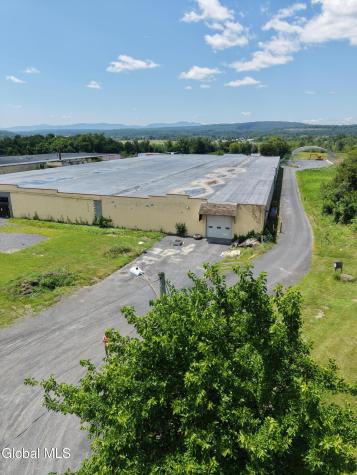 69 Bailey Street Coxsackie NY 12051