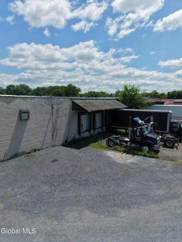 69 Bailey Street Coxsackie NY 12051