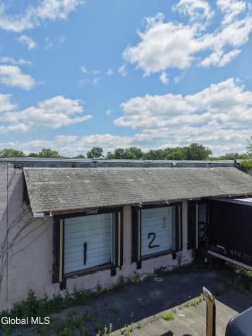 69 Bailey Street Coxsackie NY 12051