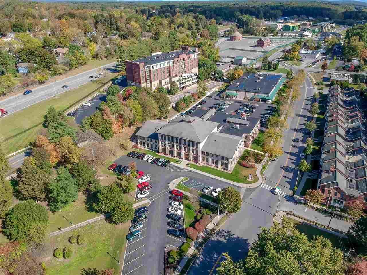 125 High Rock Avenue Saratoga Springs NY 12866