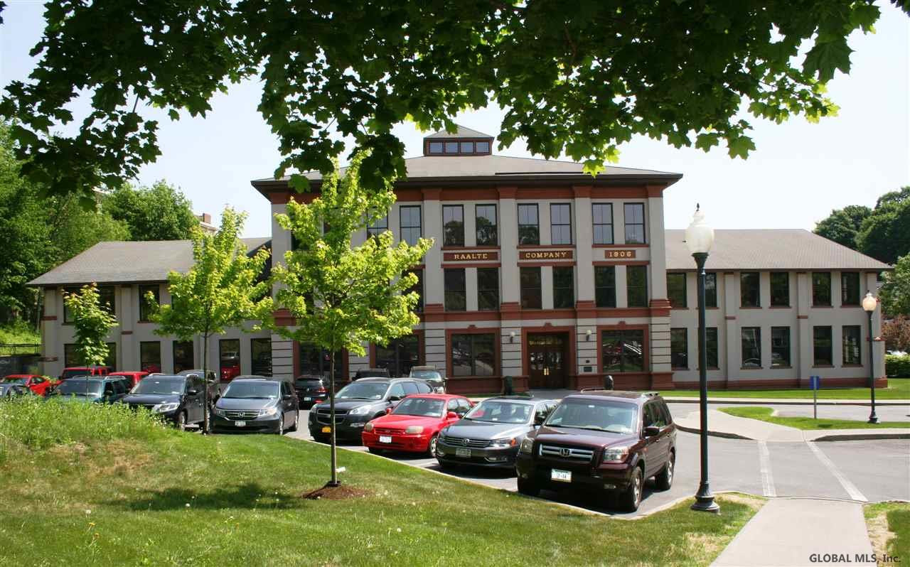 125 High Rock Avenue Saratoga Springs NY 12866