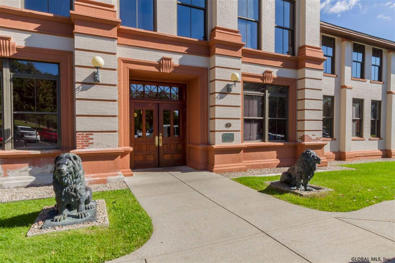 125 High Rock Avenue Saratoga Springs NY 12866