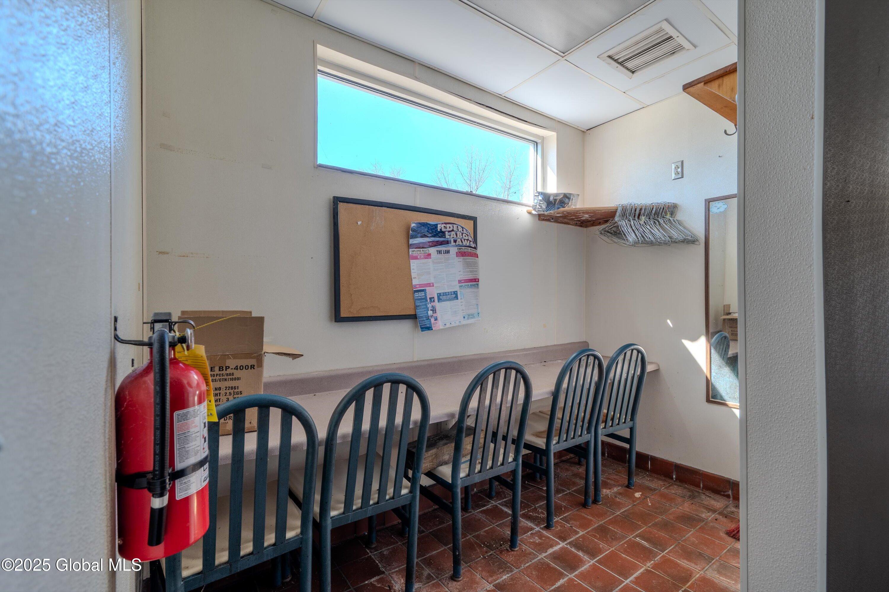 270 Broadway Whitehall NY 12887