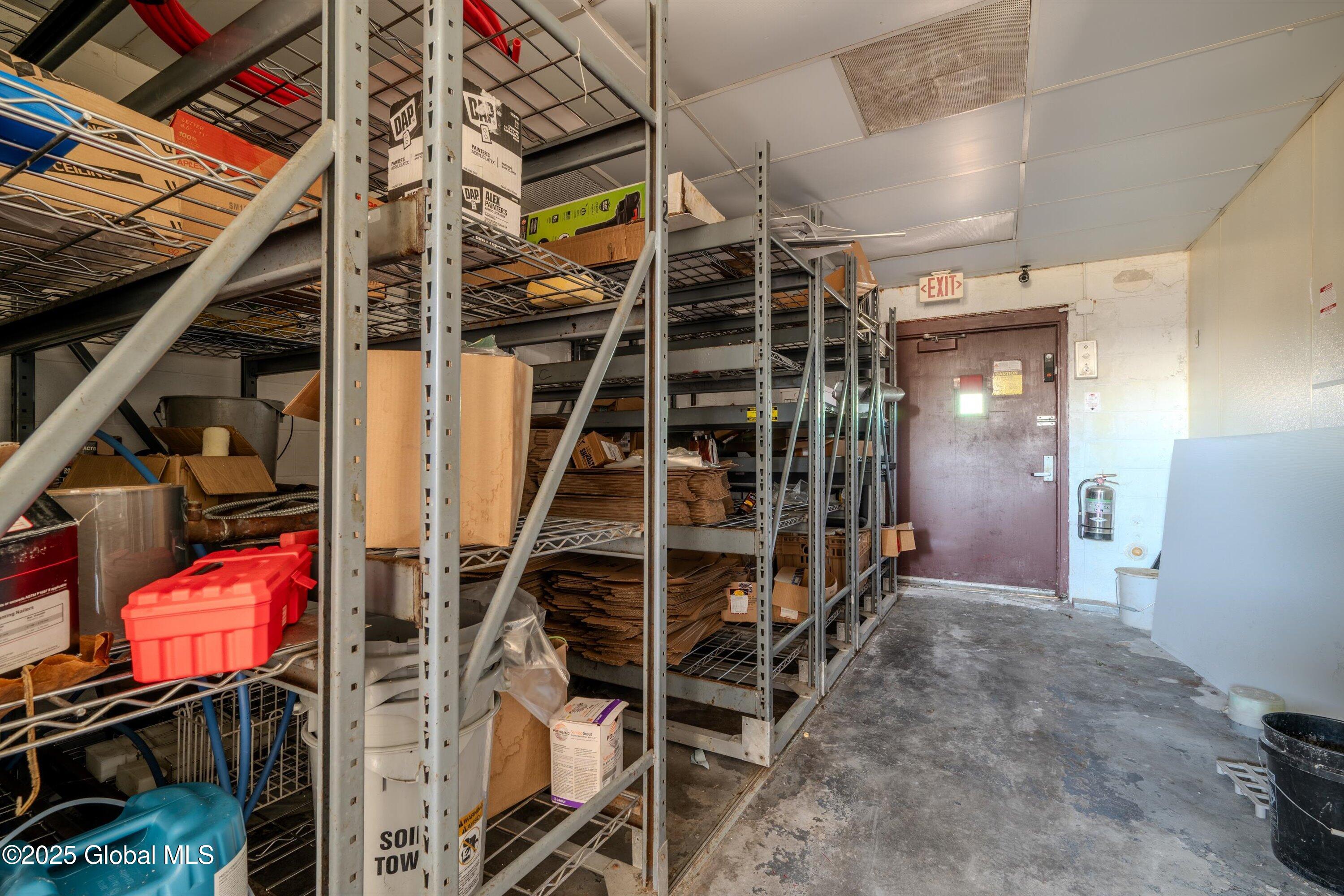 270 Broadway Whitehall NY 12887