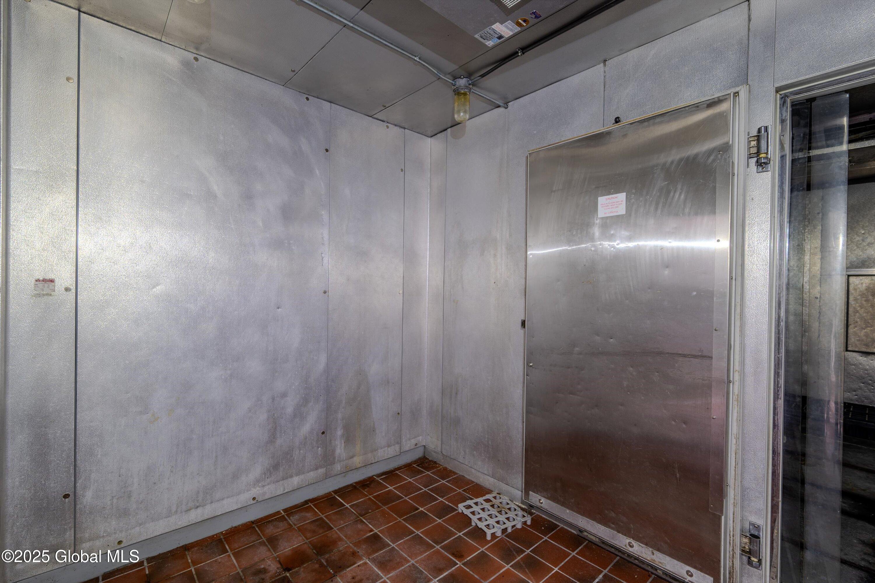 270 Broadway Whitehall NY 12887
