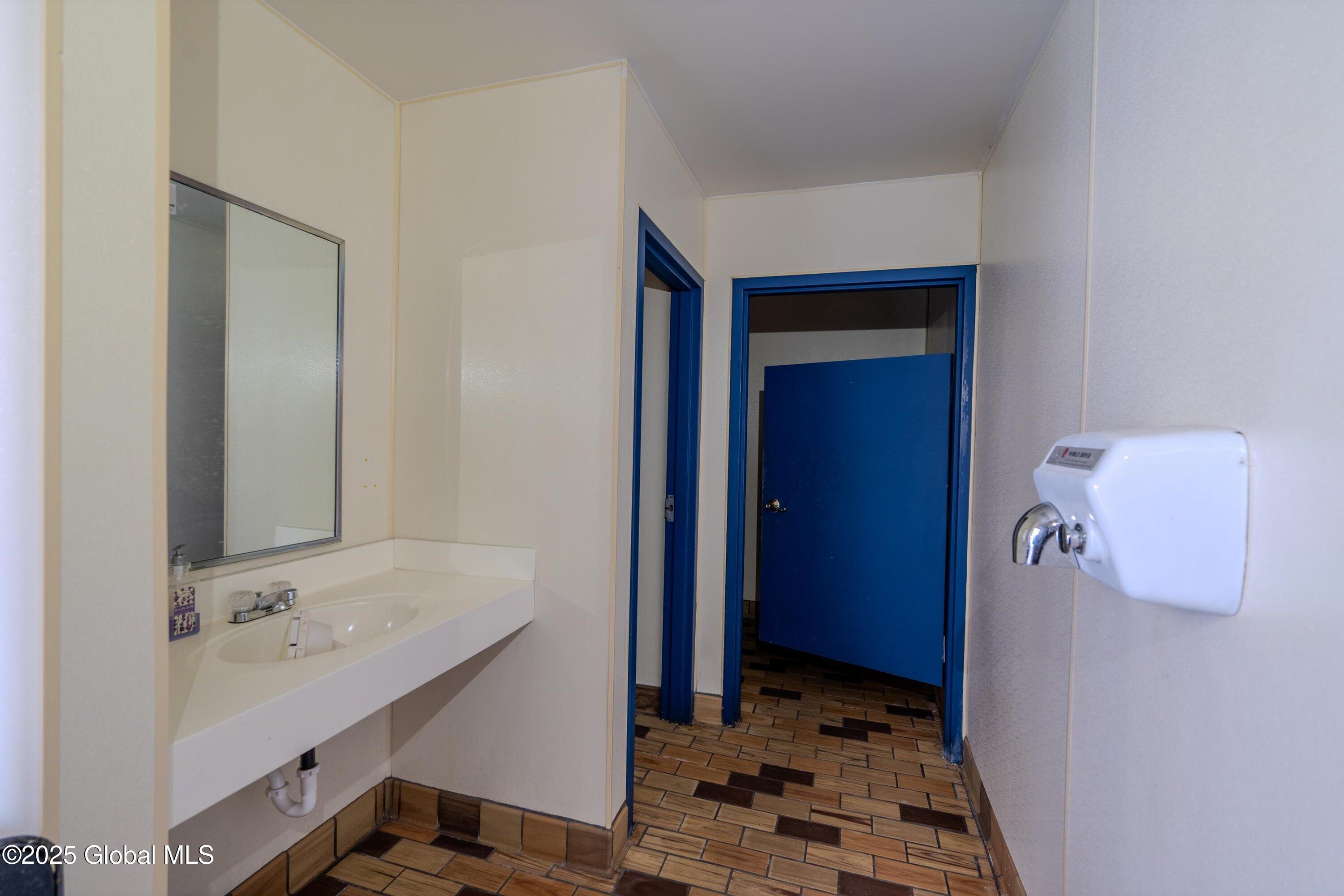 270 Broadway Whitehall NY 12887