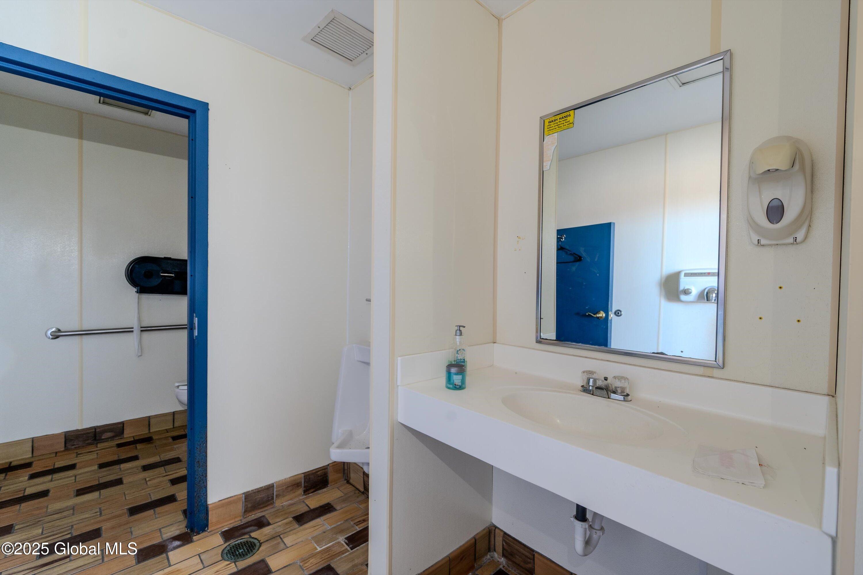 270 Broadway Whitehall NY 12887