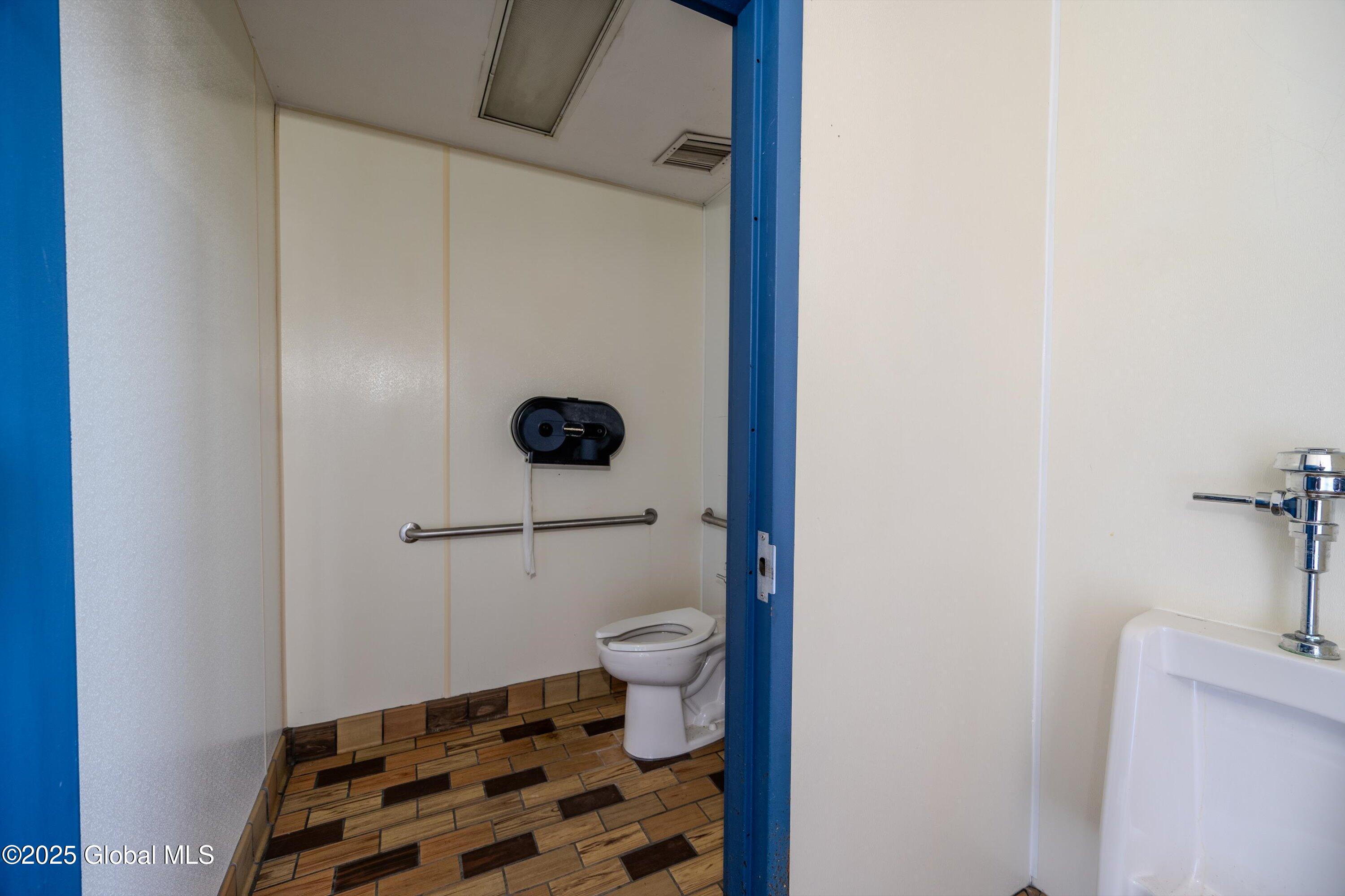 270 Broadway Whitehall NY 12887