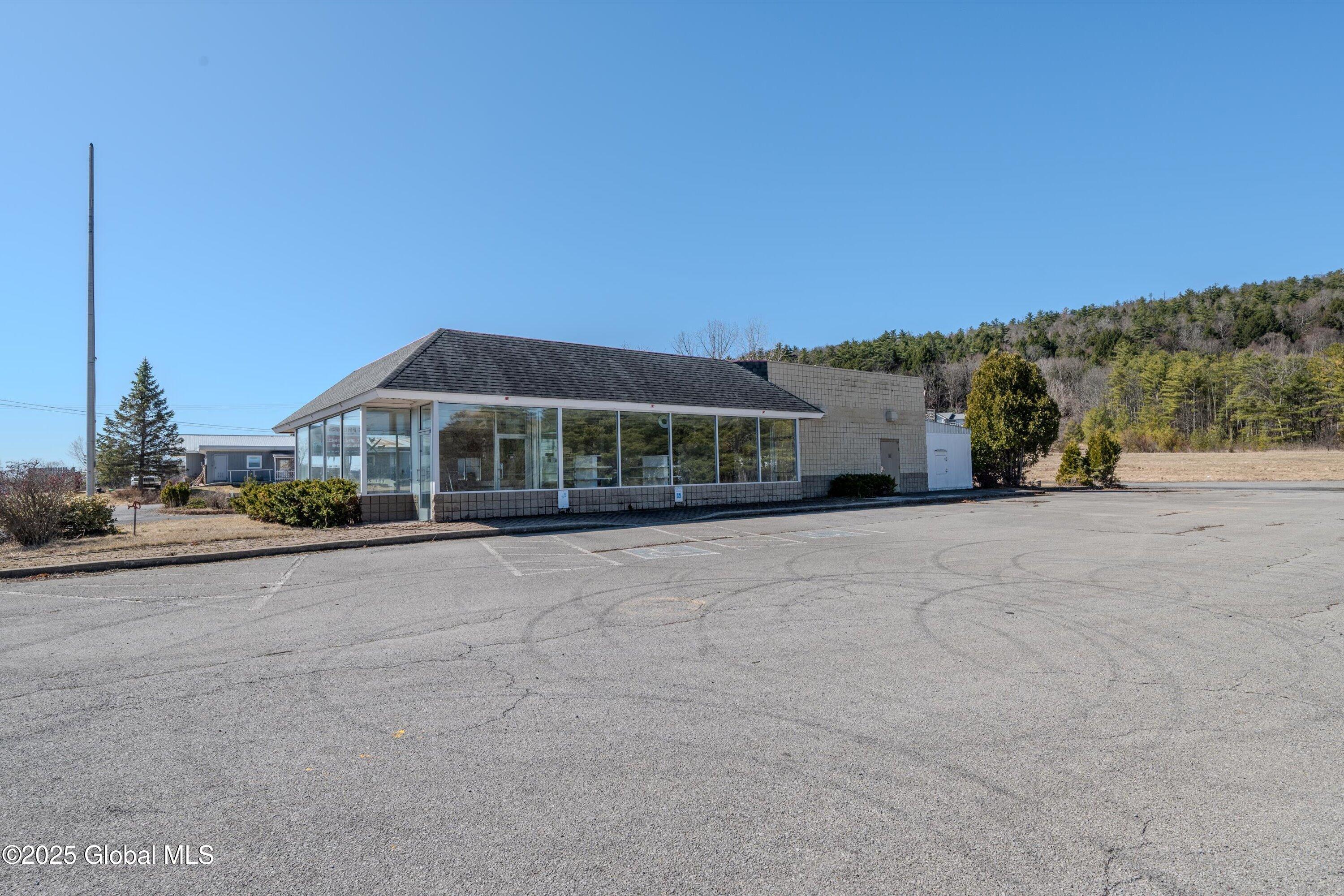 270 Broadway Whitehall NY 12887