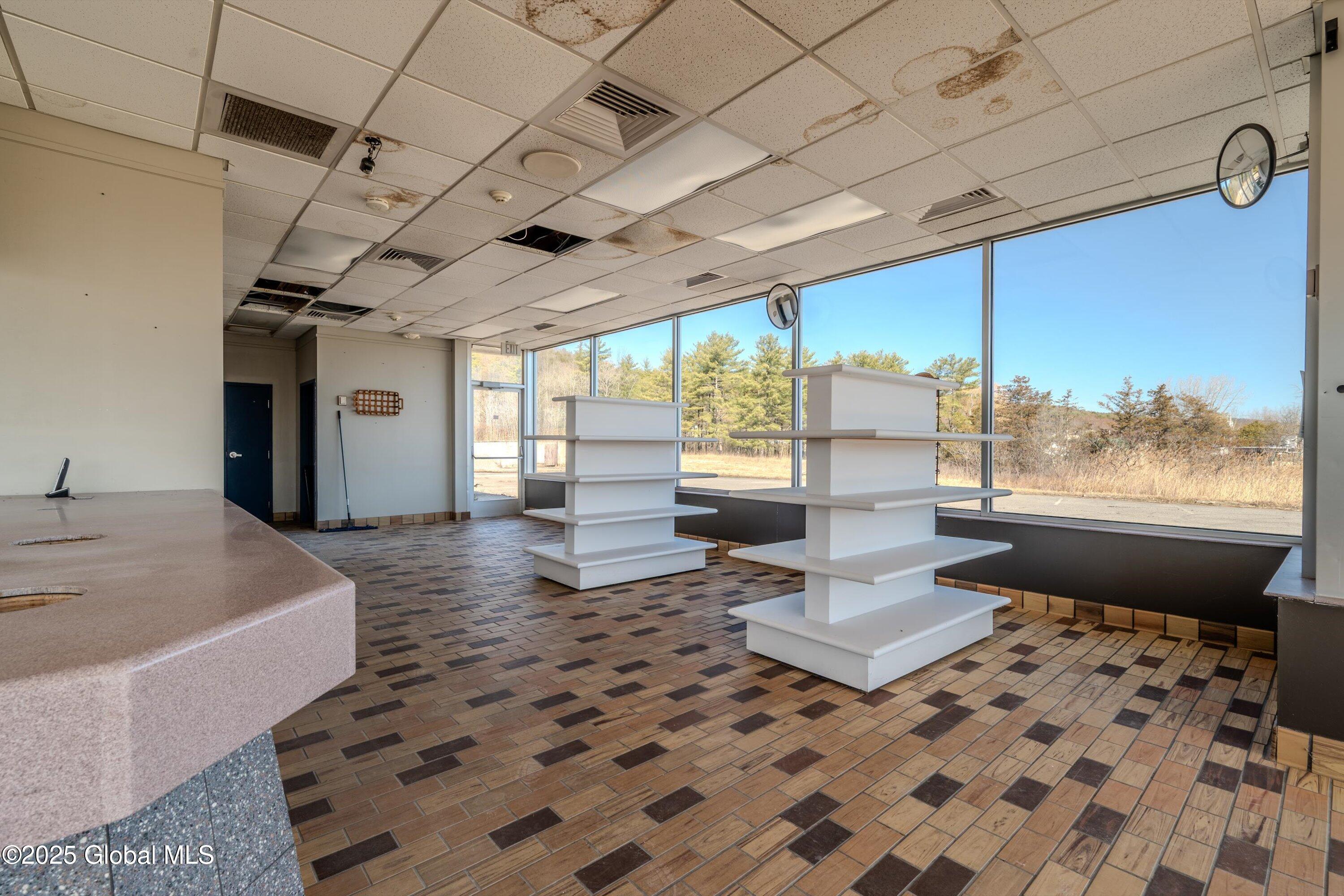 270 Broadway Whitehall NY 12887