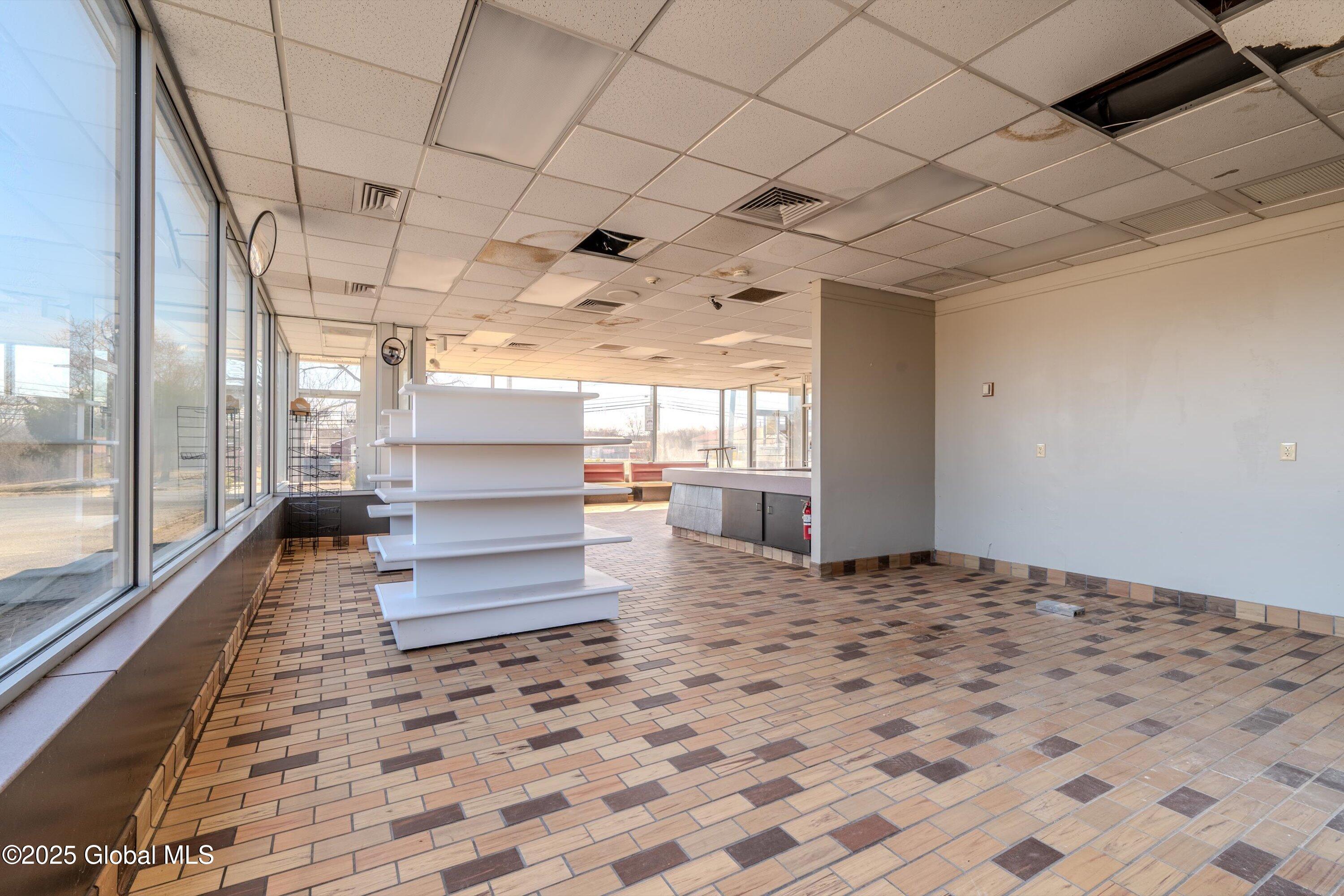 270 Broadway Whitehall NY 12887