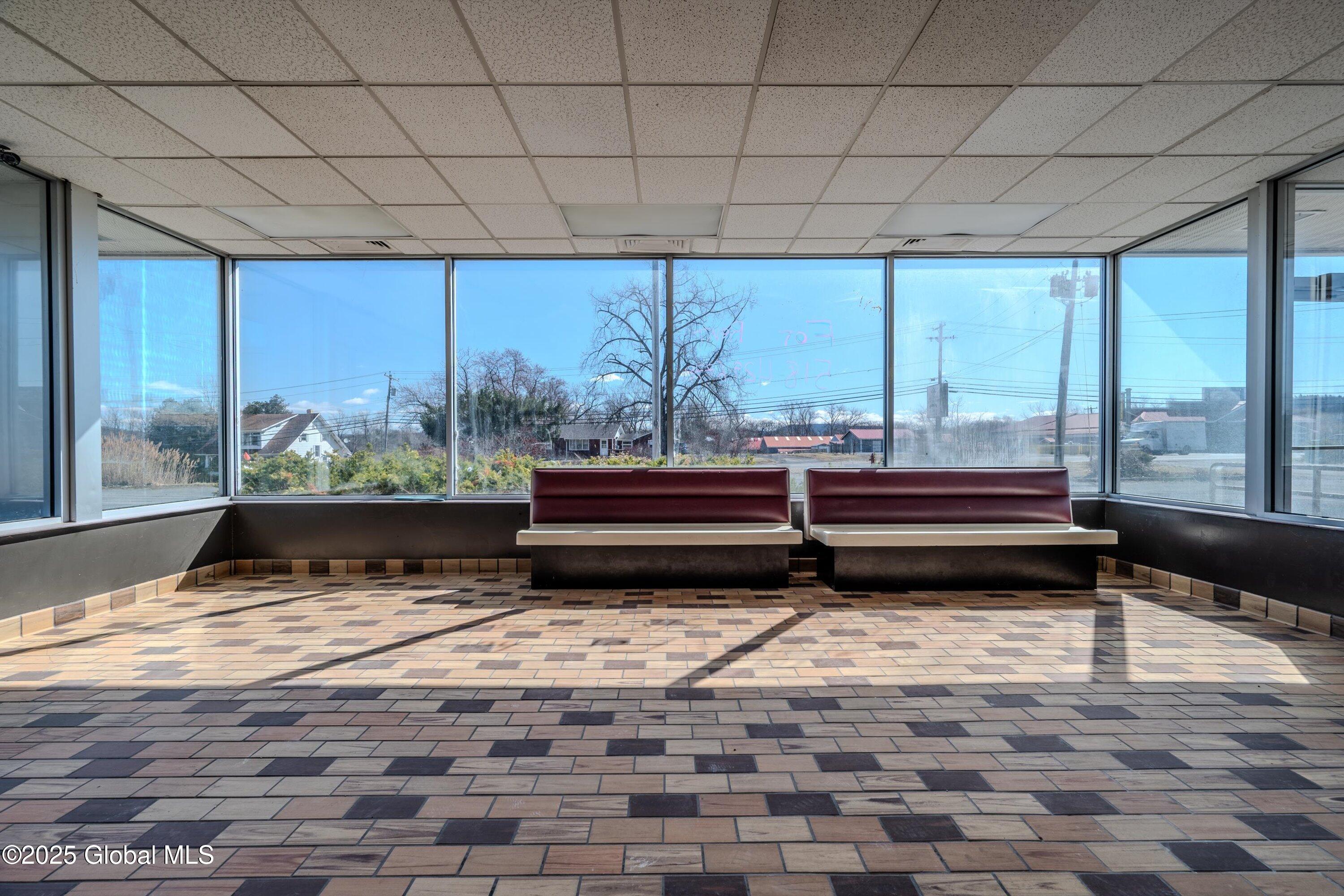 270 Broadway Whitehall NY 12887