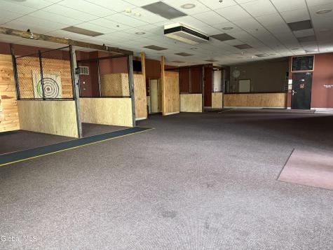 198 2nd Avenue Gloversville NY 12078