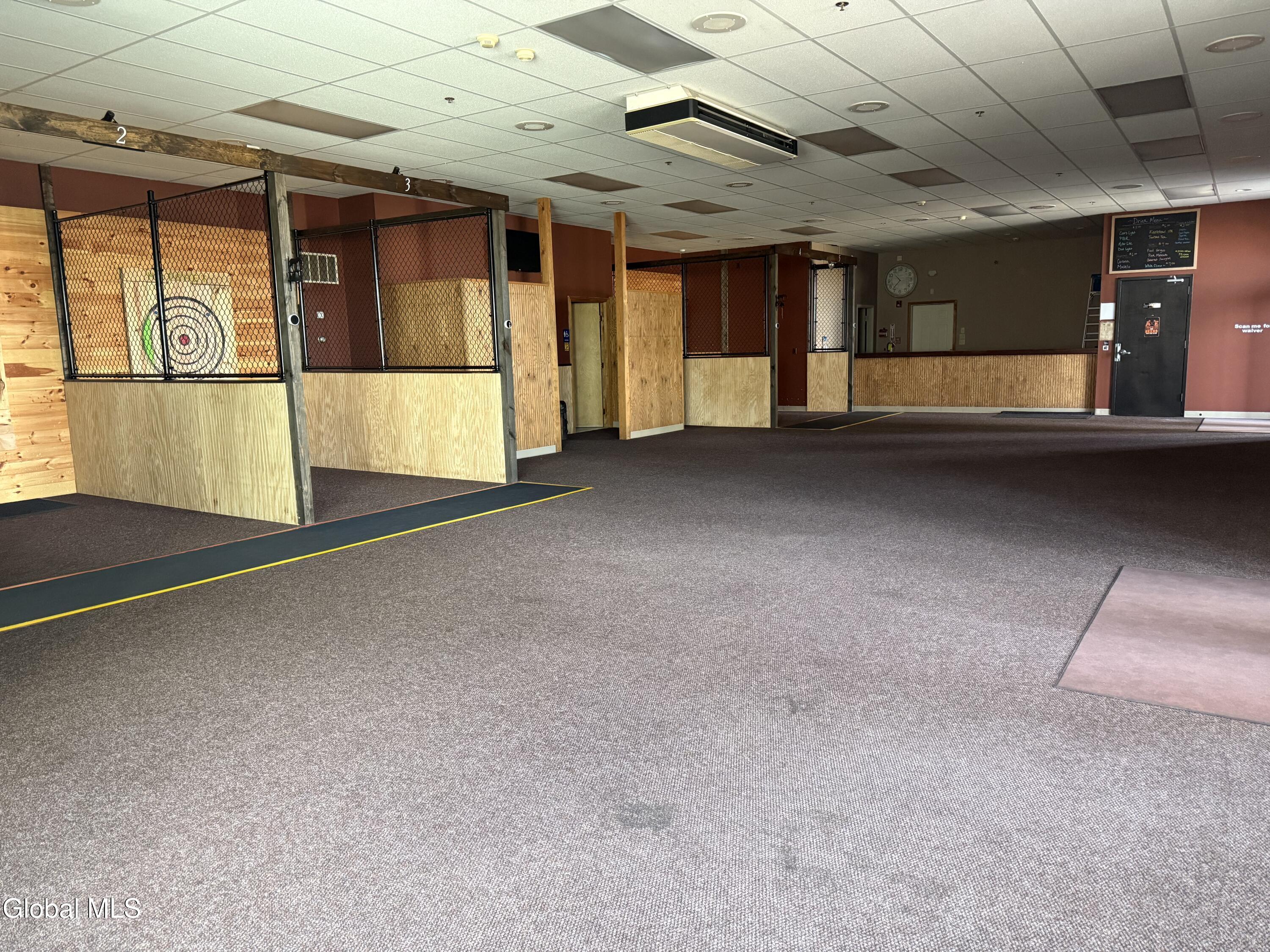 198 2nd Avenue Gloversville NY 12078