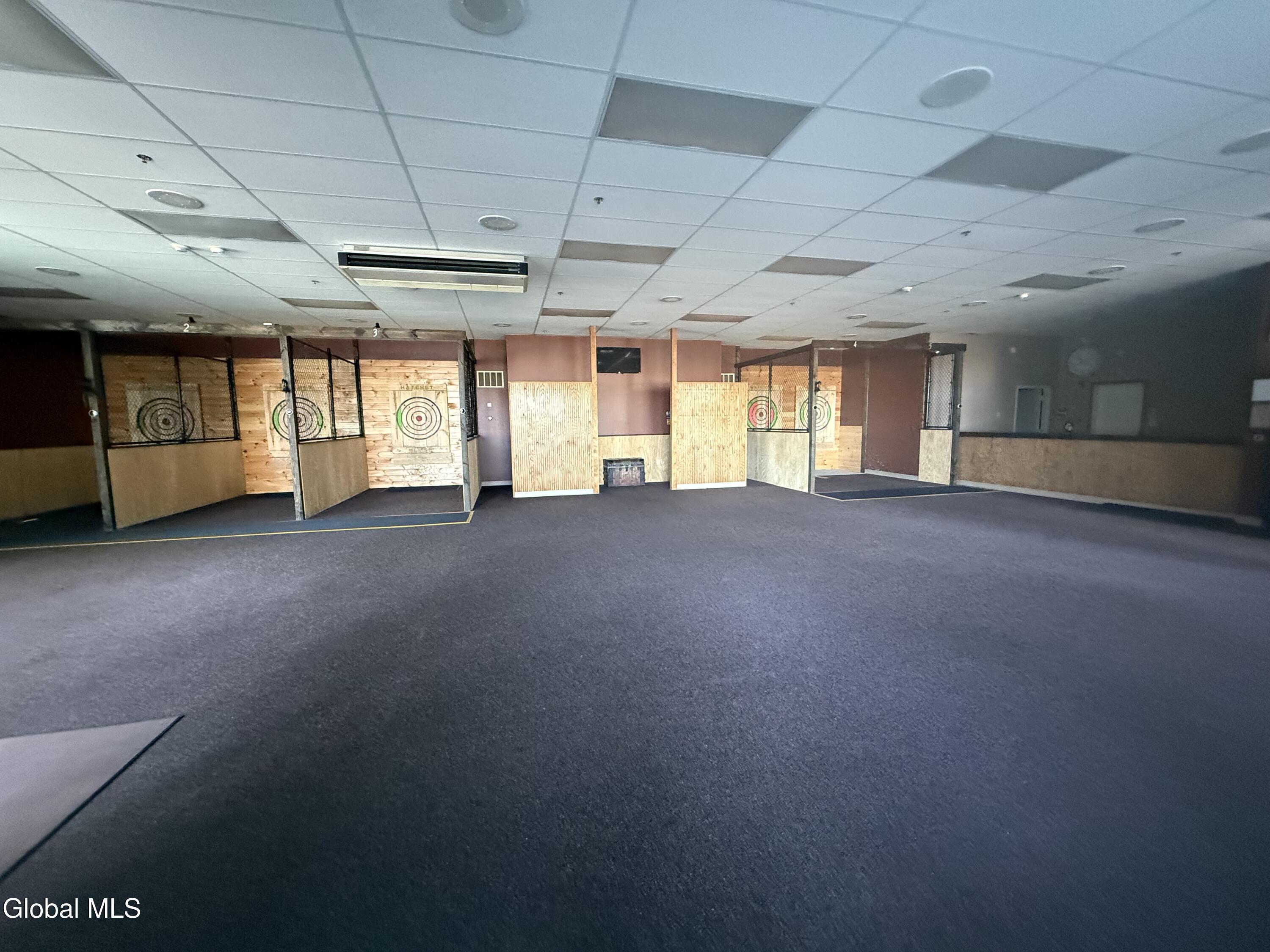 198 2nd Avenue Gloversville NY 12078