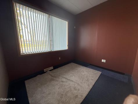 198 2nd Avenue Gloversville NY 12078