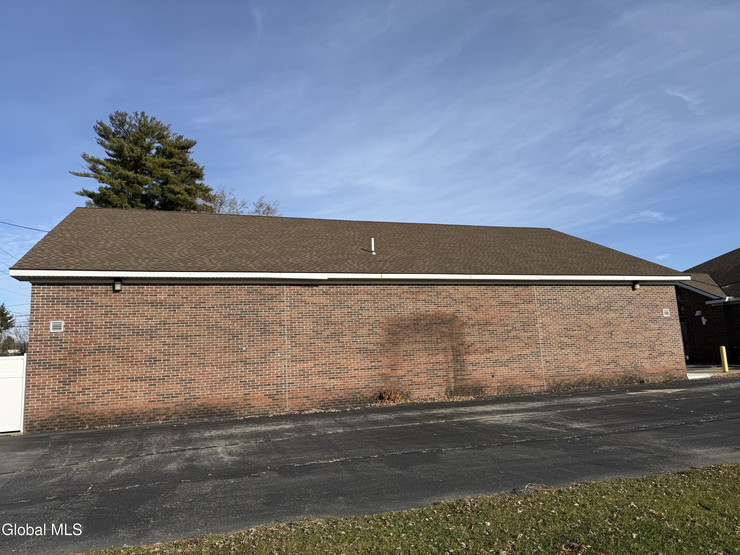 198 2nd Avenue Gloversville NY 12078