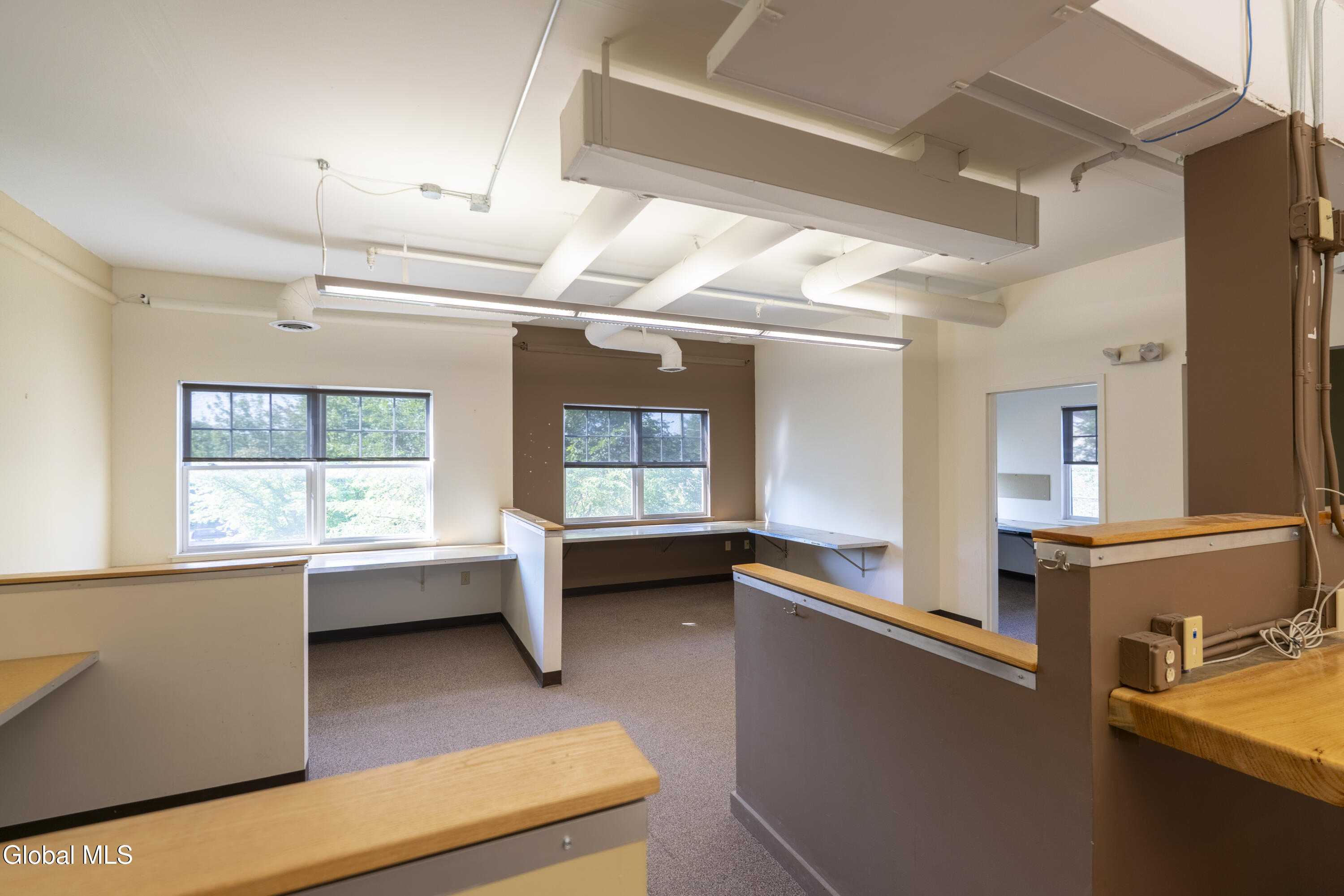 120 West Avenue Saratoga Springs NY 12866