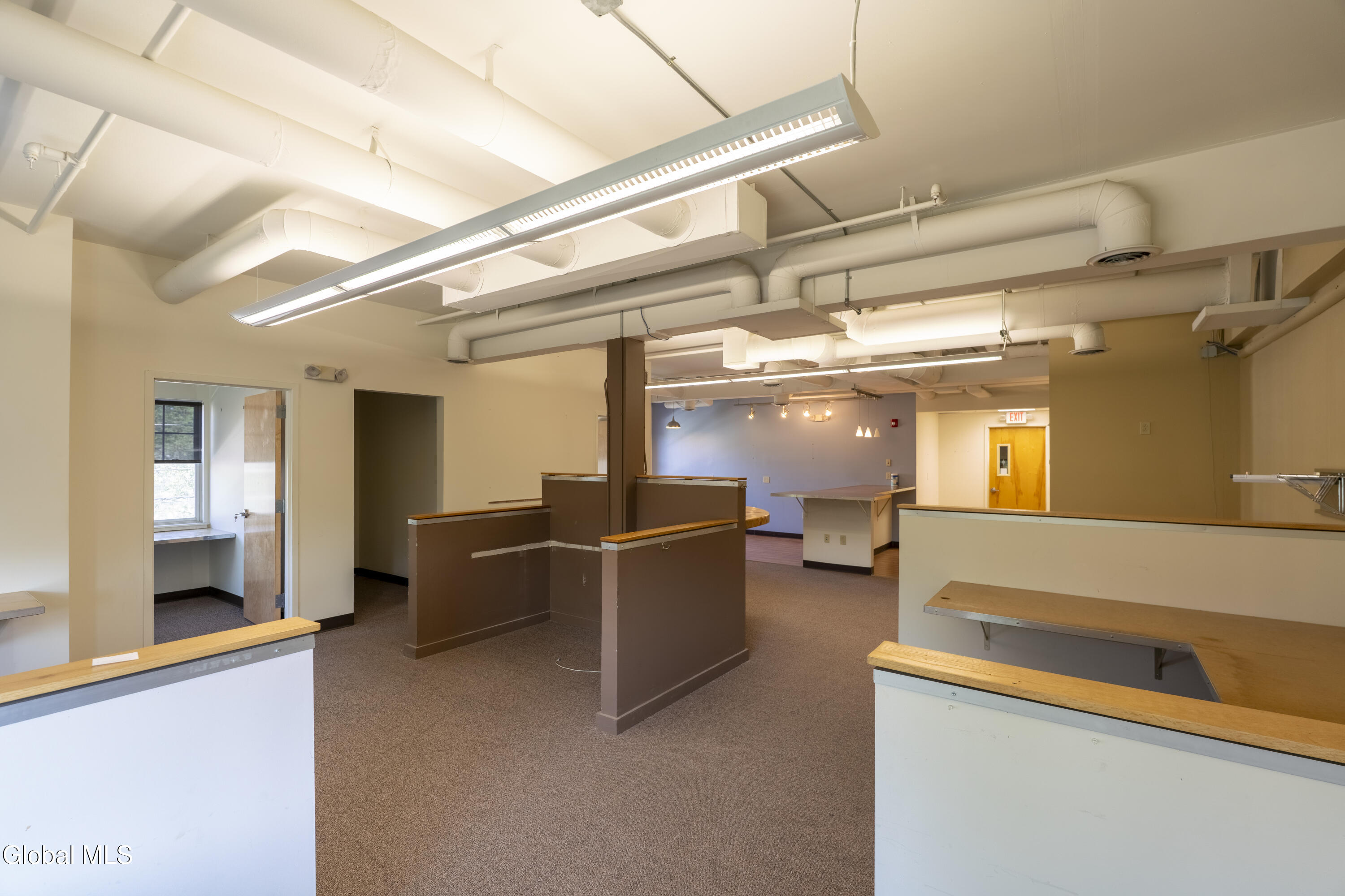 120 West Avenue Saratoga Springs NY 12866