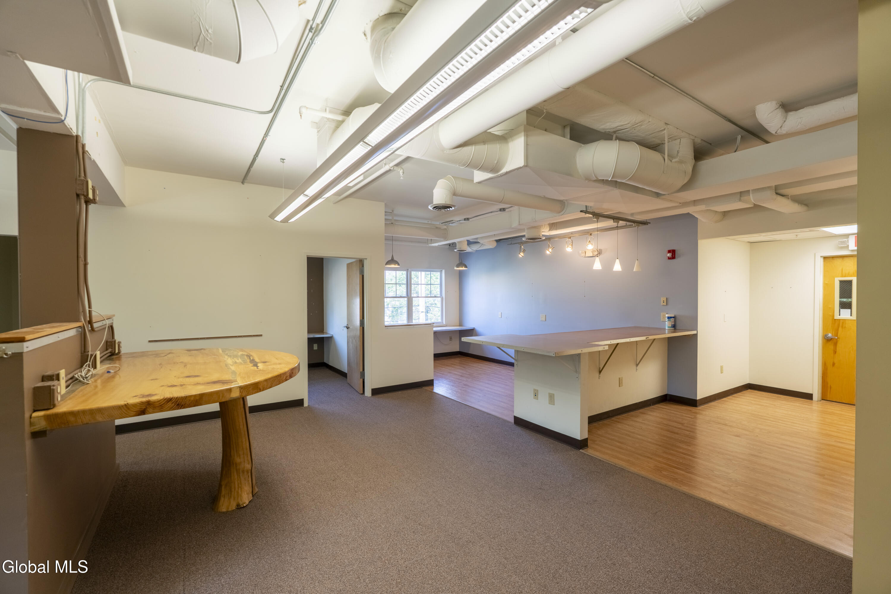 120 West Avenue Saratoga Springs NY 12866
