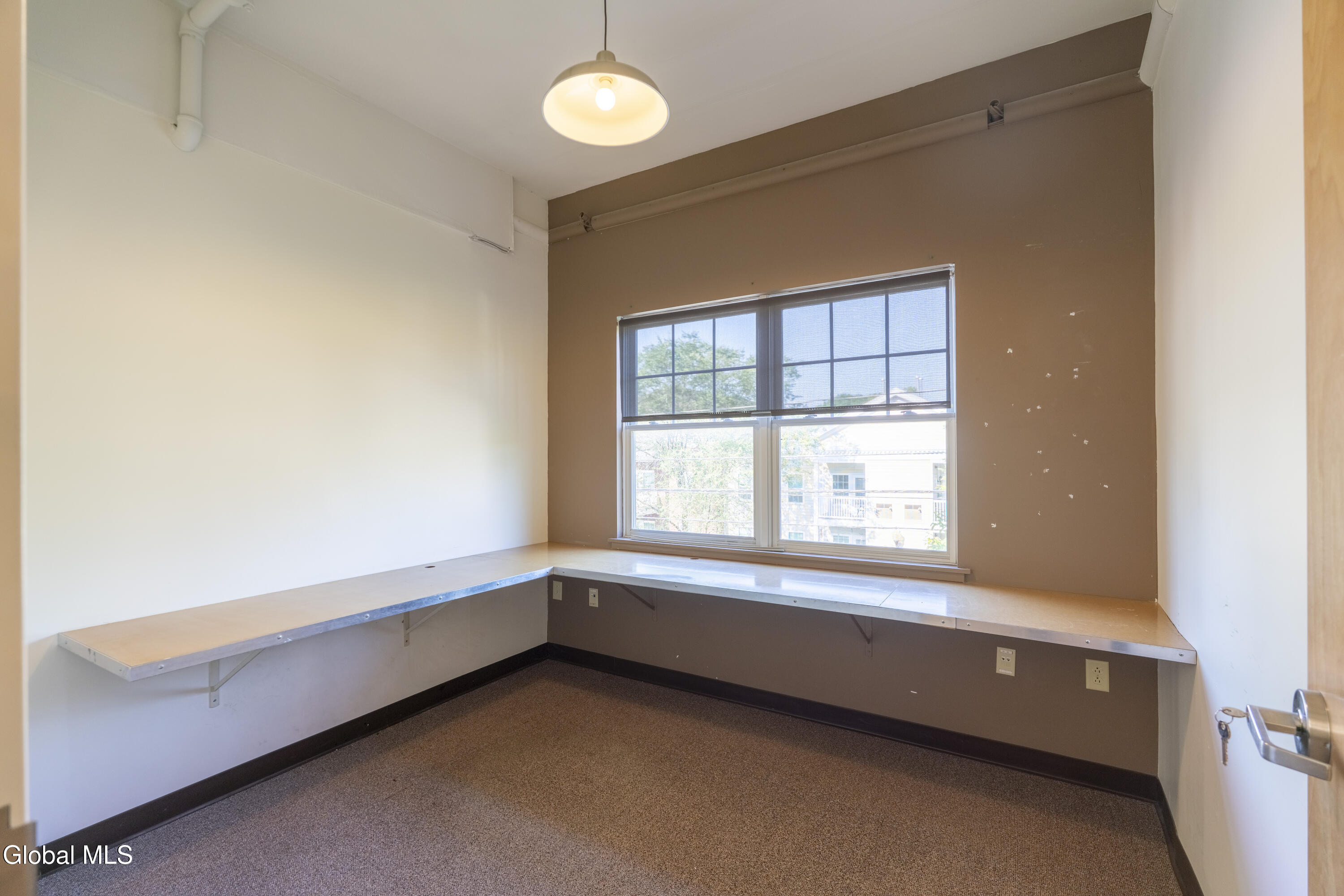 120 West Avenue Saratoga Springs NY 12866