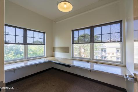 120 West Avenue Saratoga Springs NY 12866