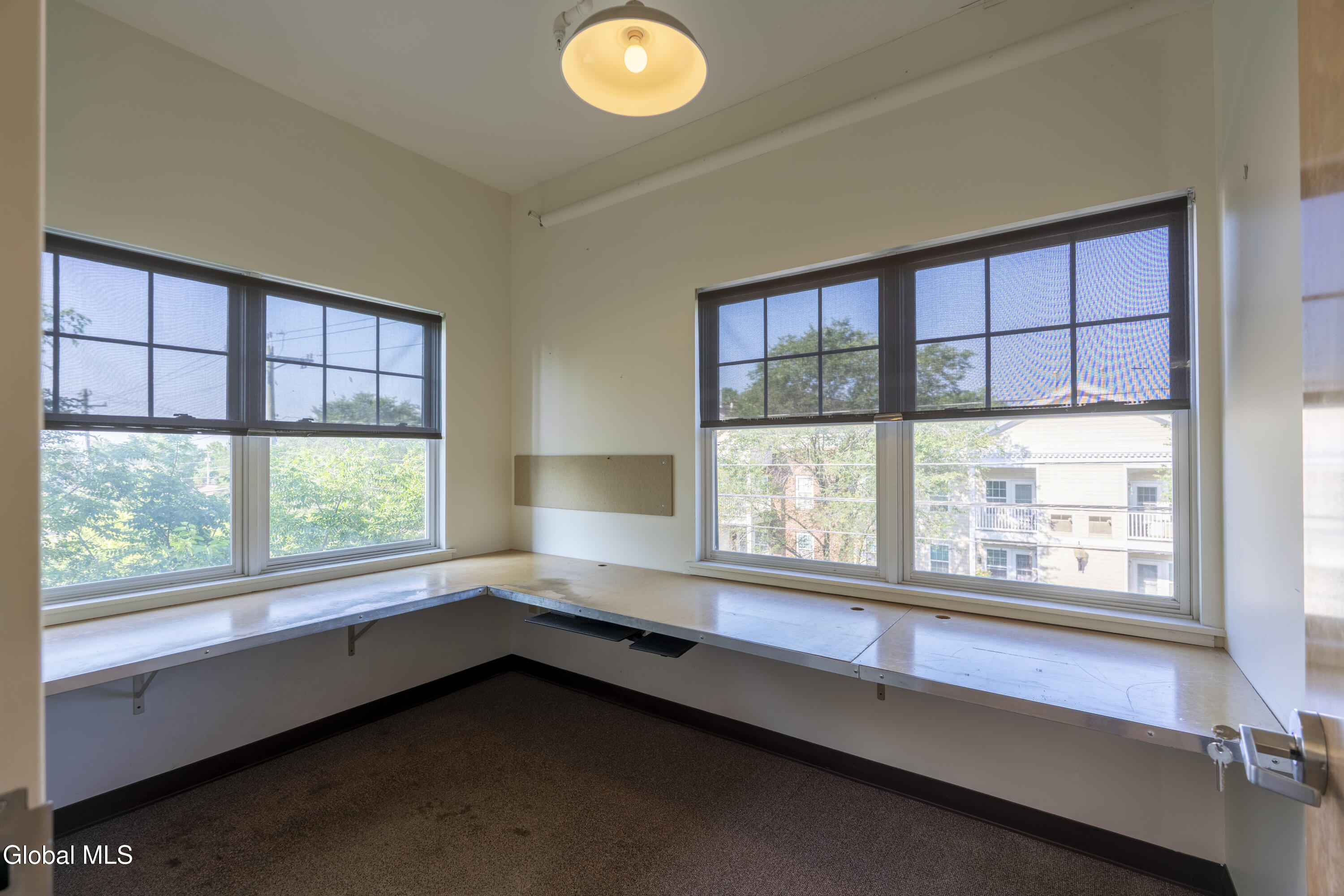 120 West Avenue Saratoga Springs NY 12866
