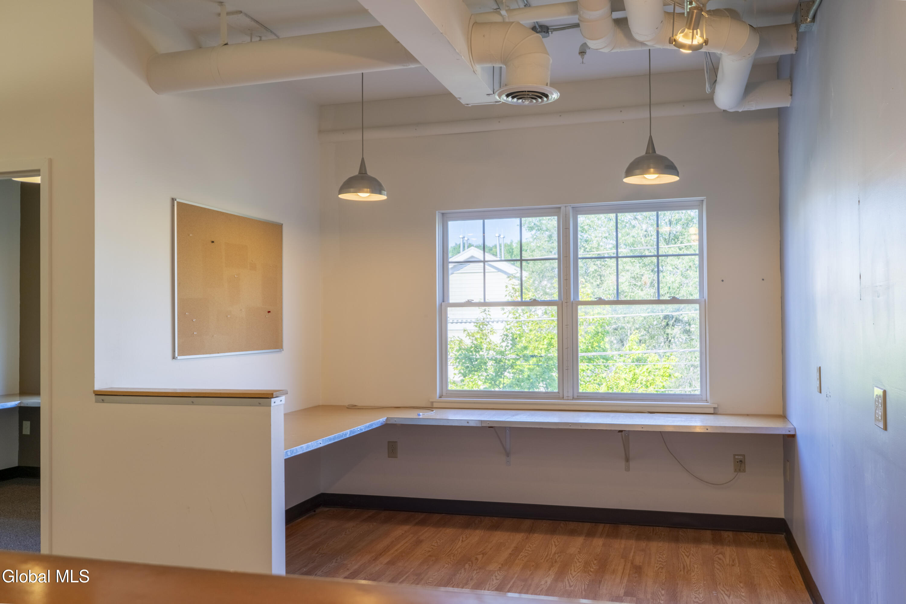 120 West Avenue Saratoga Springs NY 12866