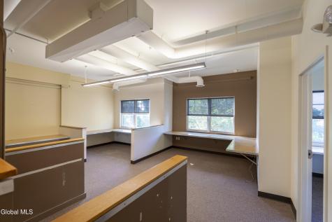 120 West Avenue Saratoga Springs NY 12866