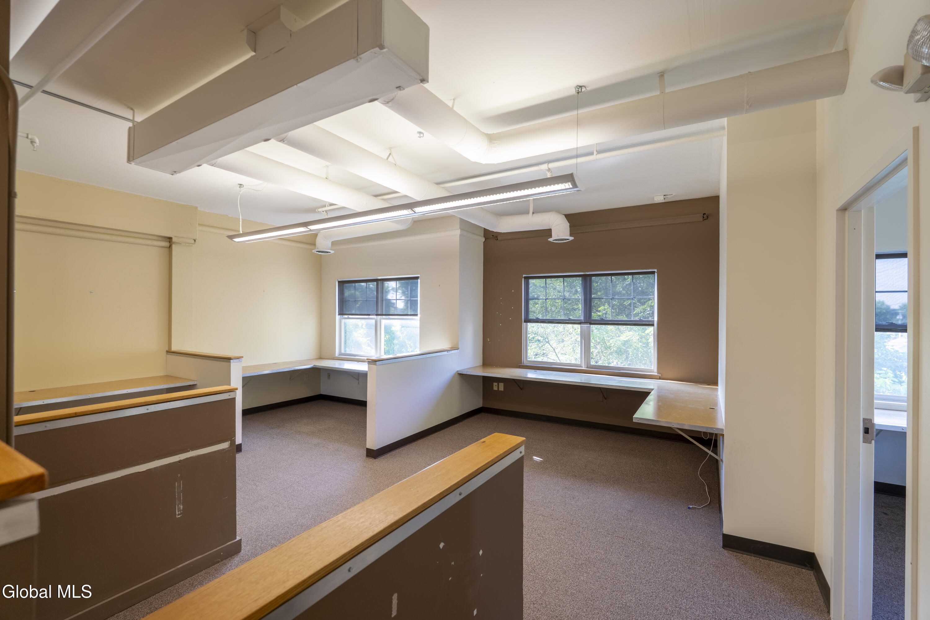 120 West Avenue Saratoga Springs NY 12866