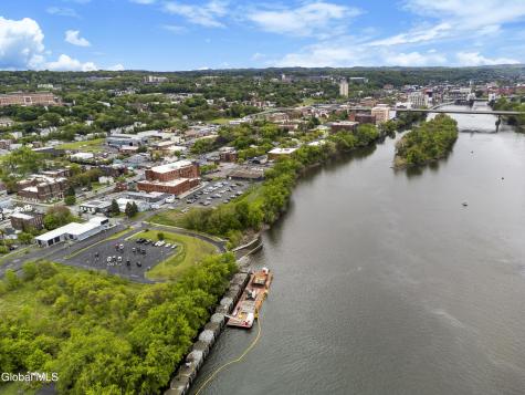 701 River Street Troy NY 12180