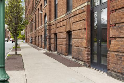 701 River Street Troy NY 12180