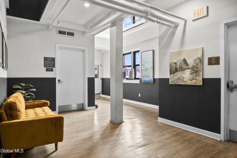 701 River Street Troy NY 12180