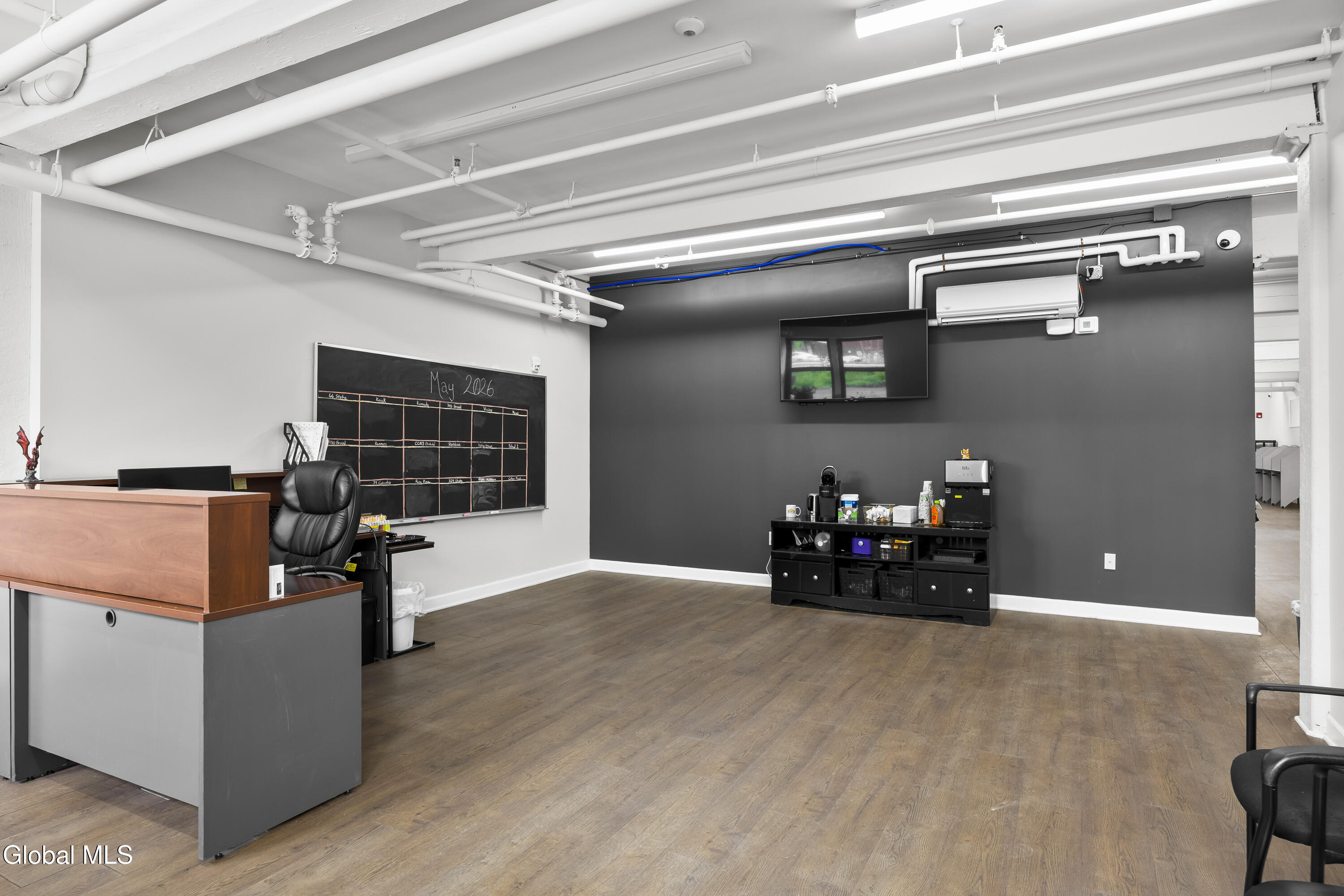 701 River Street Troy NY 12180