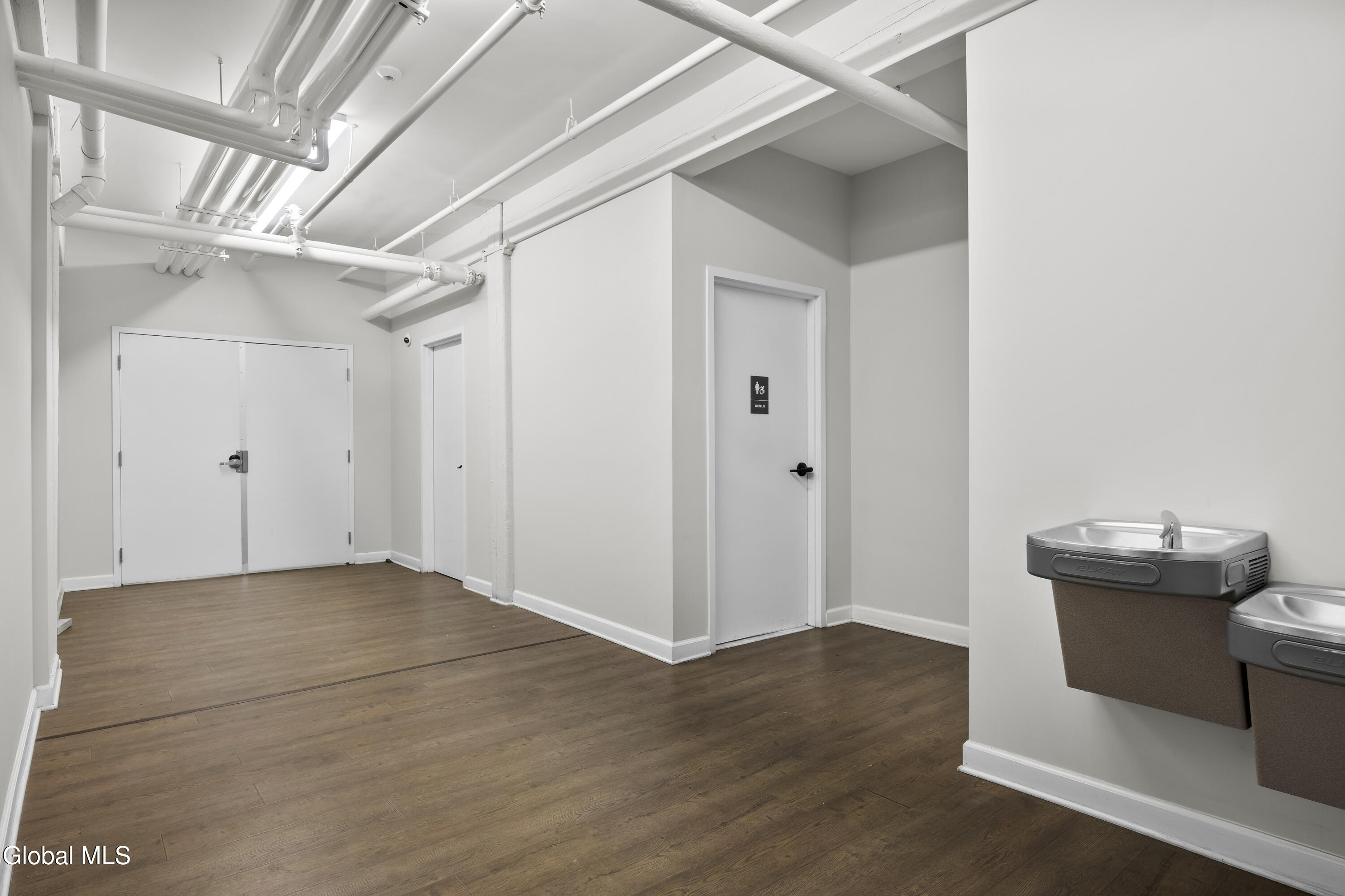 701 River Street Troy NY 12180
