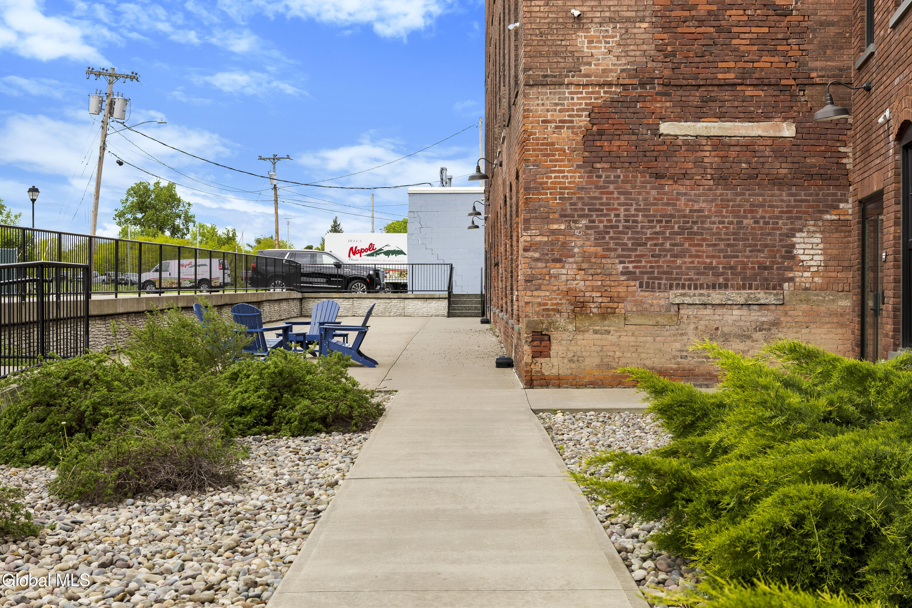 701 River Street Troy NY 12180
