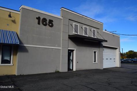 165 Freemans Bridge Road Scotia NY 12302