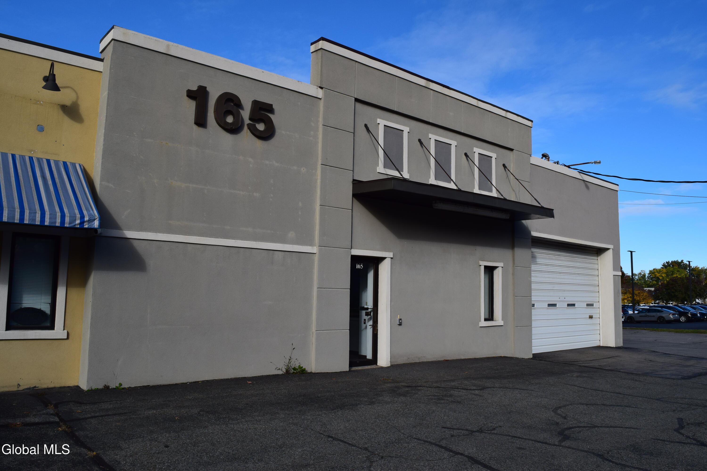 165 Freemans Bridge Road Scotia NY 12302