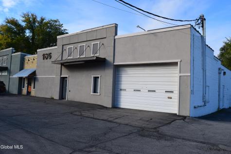 165 Freemans Bridge Road Scotia NY 12302
