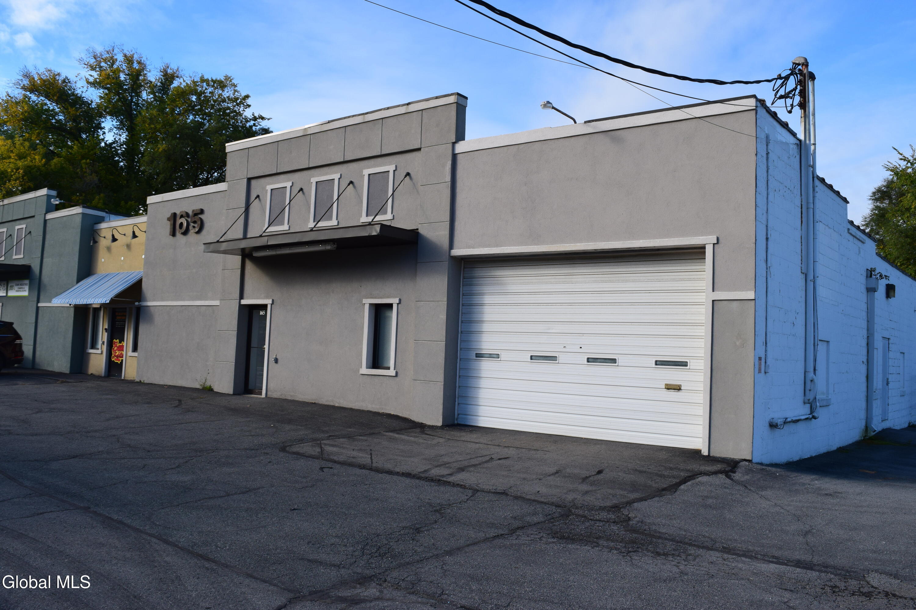 165 Freemans Bridge Road Scotia NY 12302