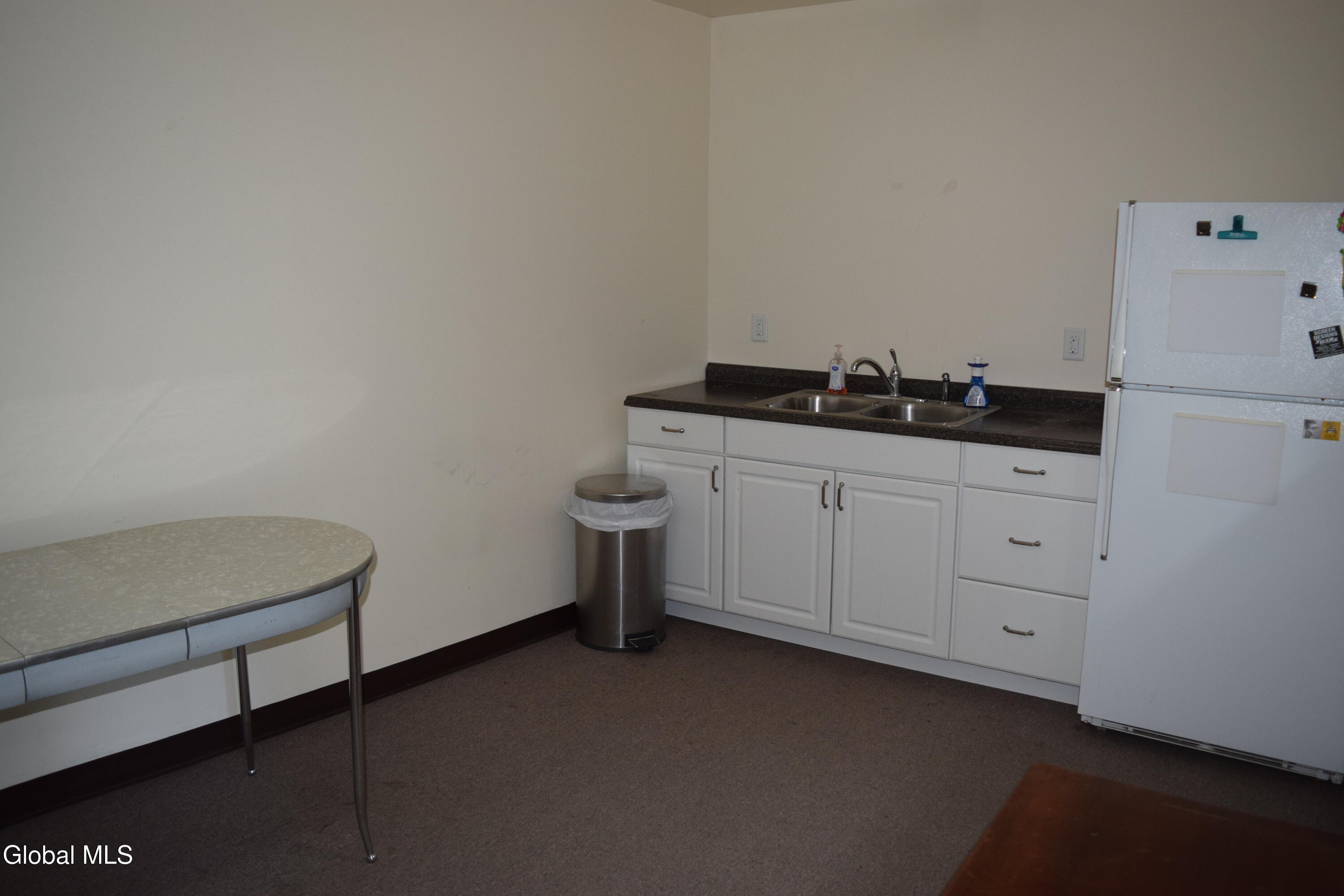 165 Freemans Bridge Road Scotia NY 12302